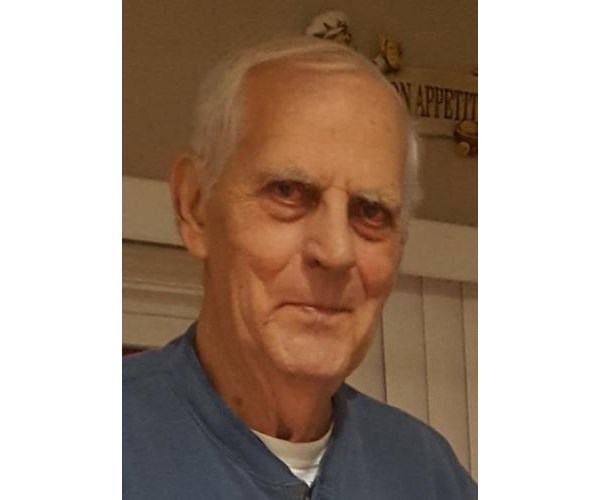 John Armstrong Obituary Nashville Cremation Center Nashville 2022