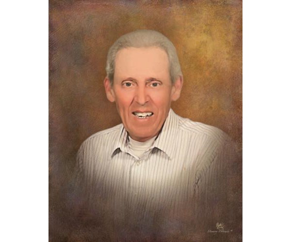 Michael Foley Obituary CornColvin Funeral Home Oakland City 2022