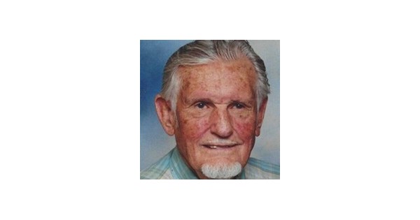 Ivan Glenn Rice Obituary (2024) - Klein, TX - Klein Funeral Home ...