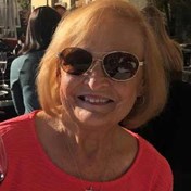 Bertha La Mendola Obituary - Stribling Funeral Home - Duncan - 2023
