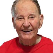 Richard Martinek Jr. Obituary (1971 - 2023) - Legacy Remembers