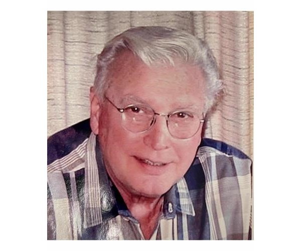 William Smith Obituary (1930 2023) Glendale, AZ