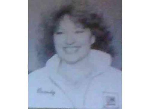 Brandy O'Brien Obituary - Death Notice and Service Information