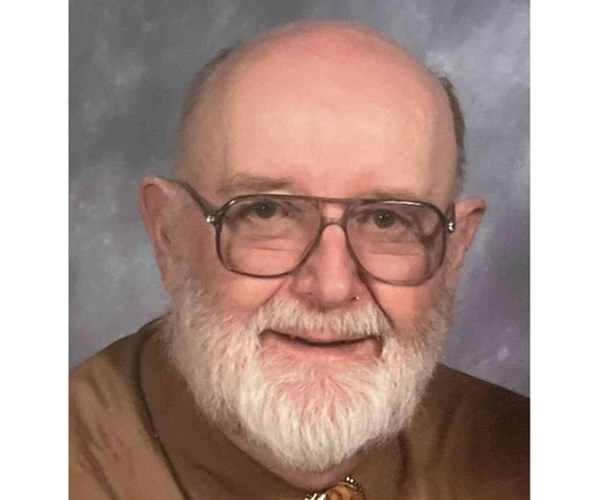 Williams Obituary (2023) Colorado Springs, CO