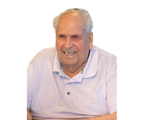 Bill Jones Obituary (1937 2023) Legacy Remembers