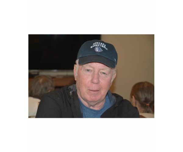 Robert Schmidt Obituary 2024