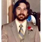 Obituary information for Allen Andrew Gantner