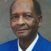 Frank E. Robinson, Jr. Obituary 2023 - Riemann Family Funeral Homes
