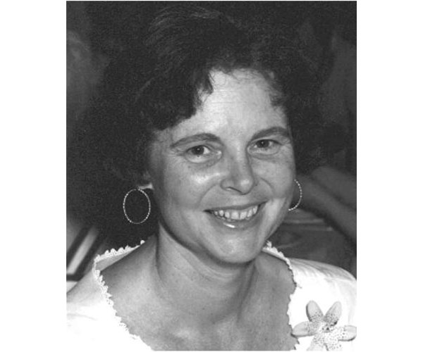 Mary Davis Obituary (2023) - Lorton, VA