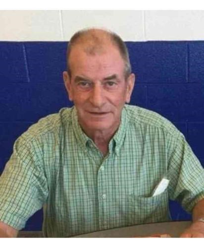 John Robert Reeves, Sr. Obituary (1952 - 2023) - Legacy Remembers