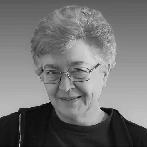 Denise Konicek Obituary - Casper Funeral & Cremation Services - 2024