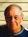 James Wilson Obituary (legacypro)