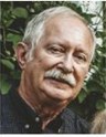 Thomas Schingoethe Obituary (legacypro)