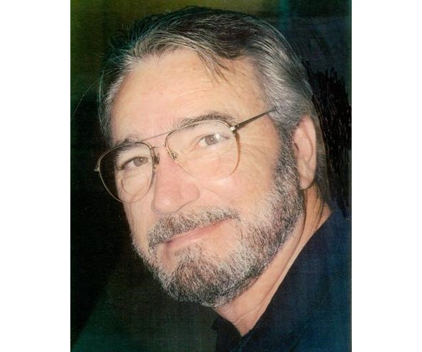 Robert "Bob" Earl Williams Obituary (2024) Florence, MS Chancellor