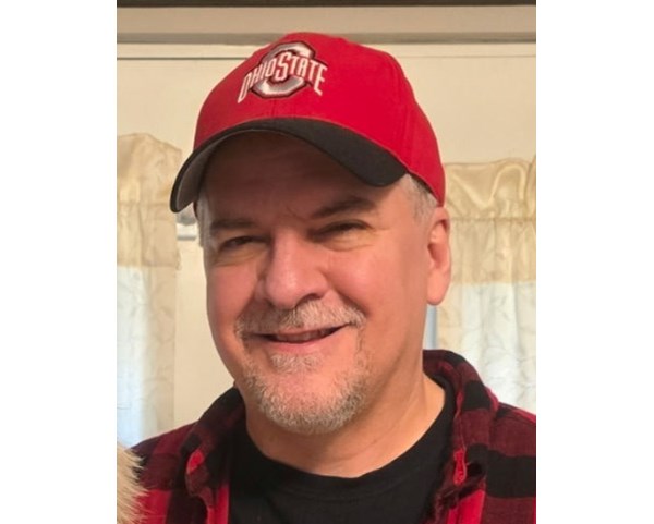 Douglas Edward Casto Obituary (2026) - Reno, OH - Roberts Funeral Home ...