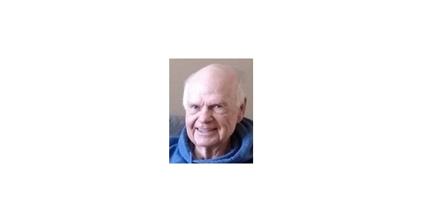 Lowell Dean Ziesemer Sr. Obituary 2023 - Anderson Funeral Home and Crematory