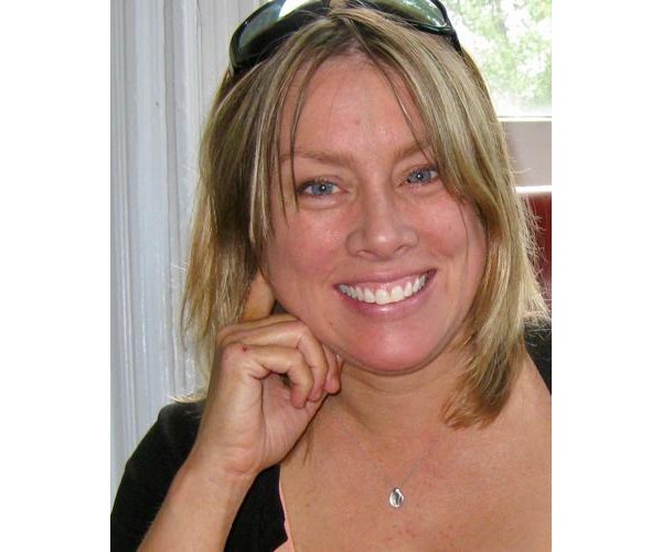 Jennifer Reed Monnheimer Obituary (2025) - Albuquerque, NM - French ...