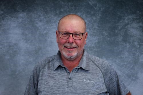 Charlie Reece Narramore Obituary (2024) - Cleveland, TN - Companion ...