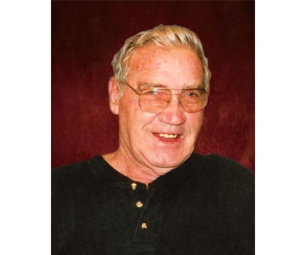 Dwight Hubert Clark Obituary  Dwight Hubert Clark Obituary