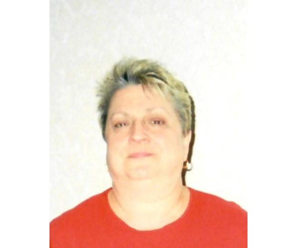 Mary Kathleen Reynolds Obituary (2024) - Jefferson Hills, PA - Stephen ...
