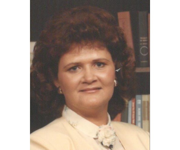 Belinda Martin Obituary Murray Orwosky Funeral Home Sulphur Springs
