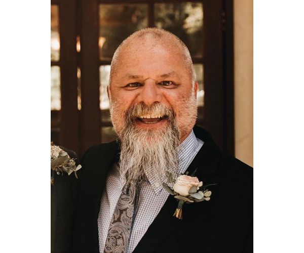 Thomas Manning Obituary SereniCare Funeral Home South Salt Lake 2023