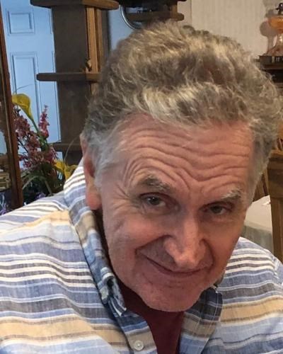 Harry James Overly Obituary (2024) - Moberly, MO - Pathway-Millard ...