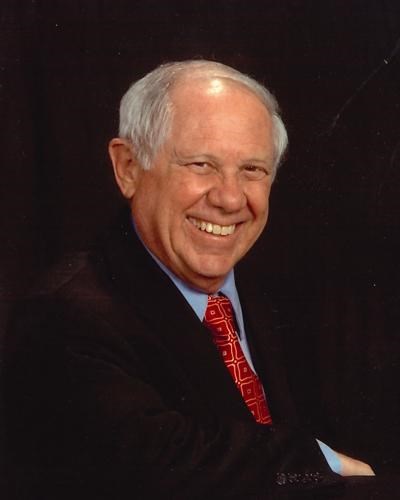 Donald Joseph Kopf obituary, O'Fallon, MO