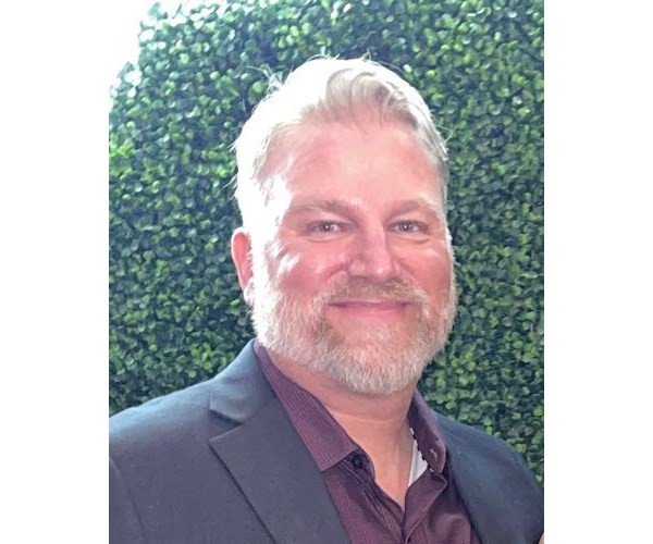 A photo from an obituary page, showcasing the dignified and compassionate service of Max Brannon and Sons Funeral Home
