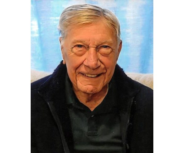 Dr. Richard 