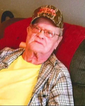 Cecil Dixon Obituary Shackelford Funeral Directors of Wayne County 2024