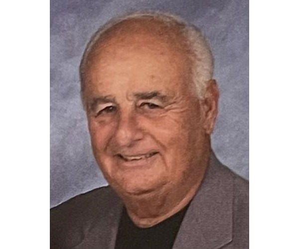 Ulrice Everett Hackett Obituary (2026) Lake Charles, LA Johnson