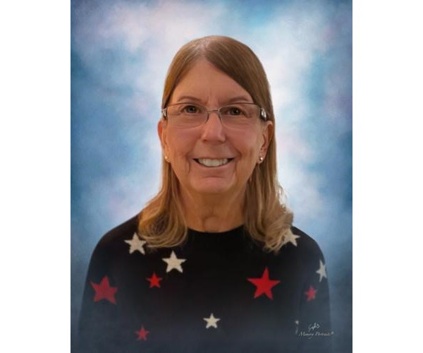 denise-anne-dotsey-obituary-2025-yardley-pa-j-allen-hooper