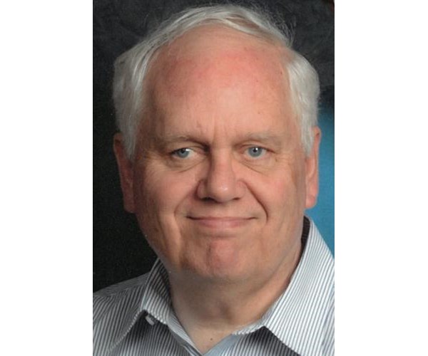 Terrence Tarr Obituary and Online Memorial (2026)