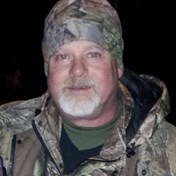 Obituary information for William N. “Willie” Davis, Jr.