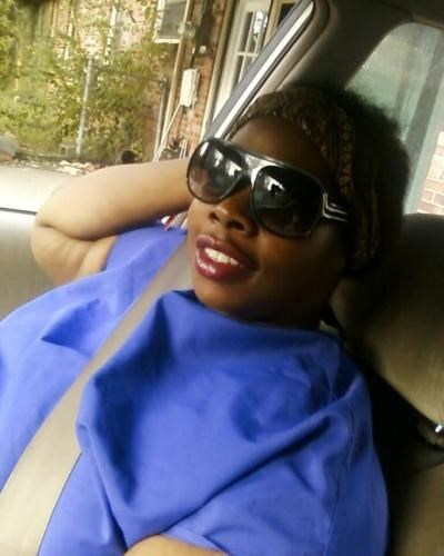 Tanya Hancock-Baker Obituary (2026) - Clarksville, TN - Foston Funeral ...
