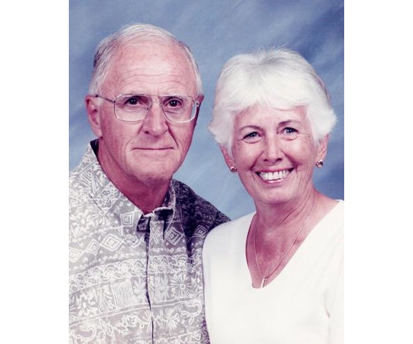Mary Ann Roth Vaccaro Obituary (2024) - Sun City, AZ - Menke Funeral ...