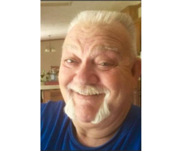 William Bell Obituary Titzer Family Funeral Homes, Simpson Chapel 2022