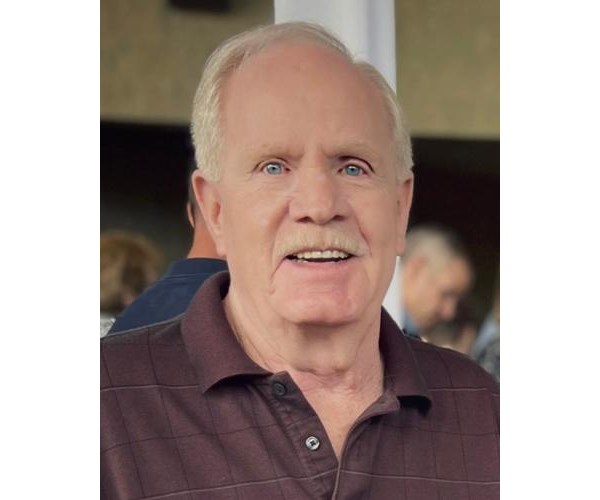 Terry R. Owens Obituary (2025) - West Chicago, IL - Norris-Segert ...