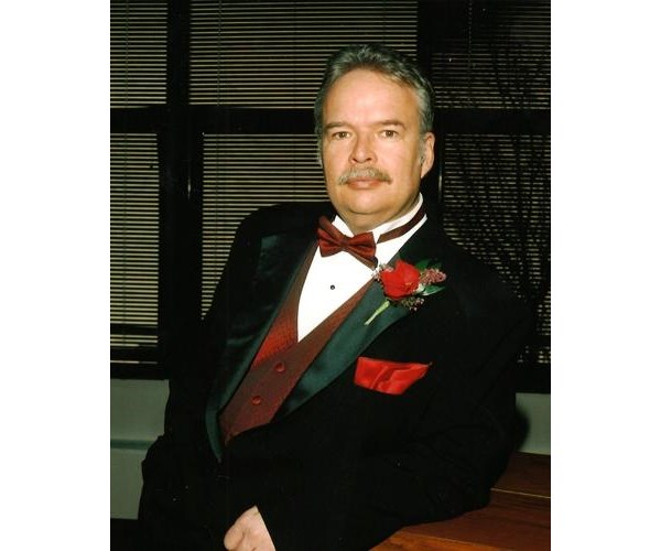 george-michael-stoica-sr-obituary-2026-swartz-creek-mi-sharp