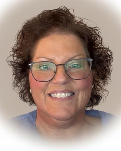 Deanna Riggs Obituary (2026) - The Villages, FL - Baldwin Brothers ...