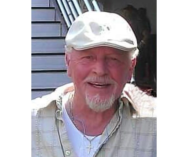 John Siele, Sr. Obituary (2024) Johnson City, TN MorrisBaker