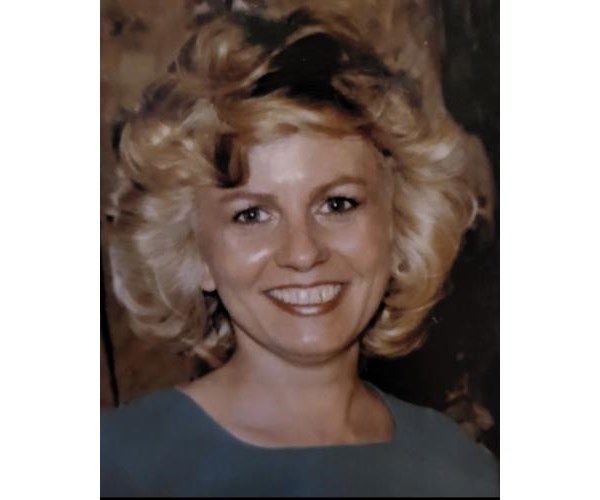 Marie Casey Obituary Murray Orwosky Funeral Home Sulphur Springs 2023