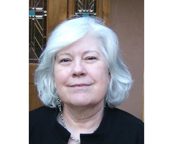Cheryl Anne Roth Obituary (2026) - Santa Fe, NM - Rivera Family ...