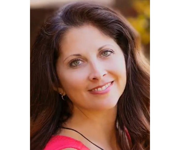 Colette Ann Rampton Obituary (2026) - Layton, UT - Lindquist's Layton ...