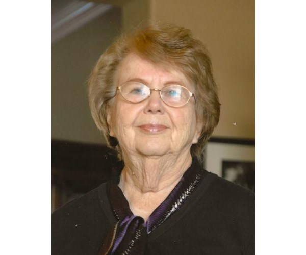 Lois Kelly Stolzenburg Obituary 2024 Syracuse Ut Lindquist Mortuary Syracuse