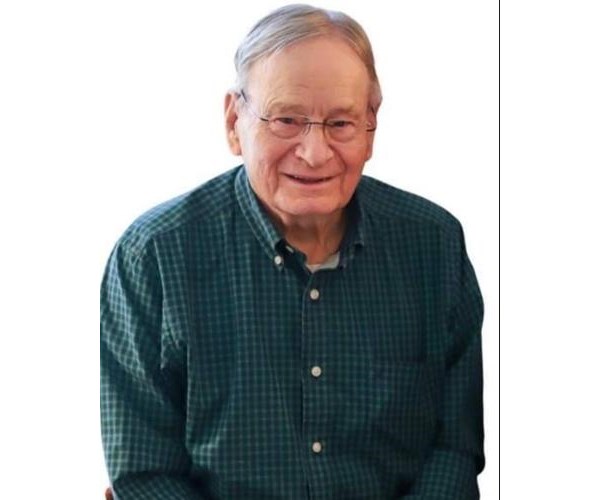 Jerry Lee Noland Obituary - Visitation & Funeral Information