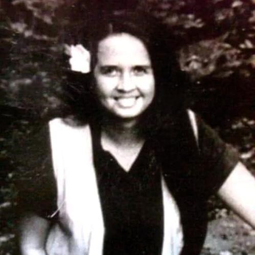 Carolyn Sue Letner Obituary (2026) - Decatur, TN - Decatur Funeral Home ...