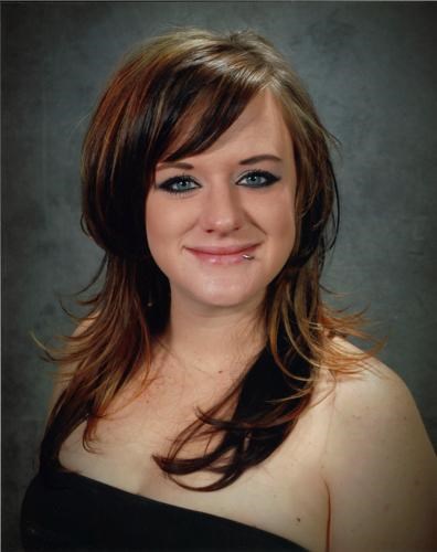 Marina June Ivie Obituary (2023) - Farmington, NM - Farmington Funeral Home