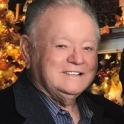 Billy Ray Butler Obituary - Goodlettsville, TN